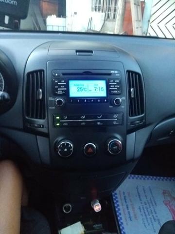 Vendo i30 - Foto 11