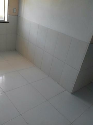 Aluga se uma casa