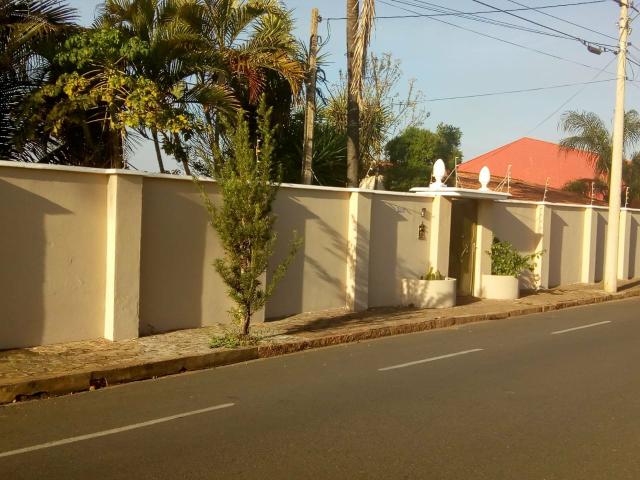 Vende-se uma linda casa - Foto 19