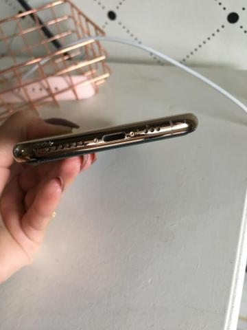 IPhone XS - Foto 4