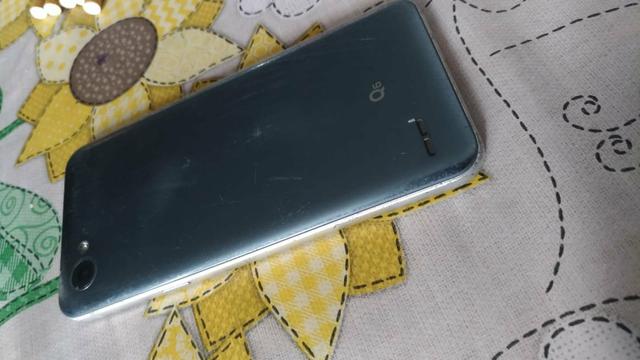 Q6 32gb - Foto 4