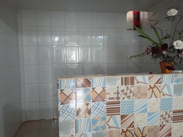 Duas casas por 190.0000 *) - Foto 3