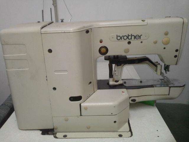 Travete Brother - Foto 5
