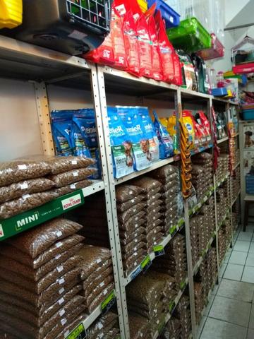 Pet Shop - Foto 3