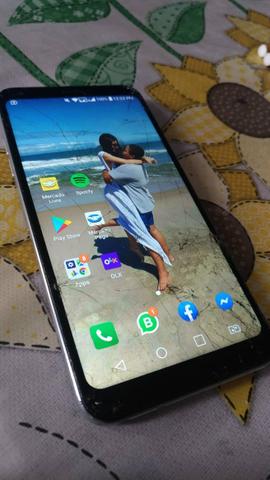 Q6 32gb - Foto 4