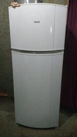 Geladeira Consul Frost Free