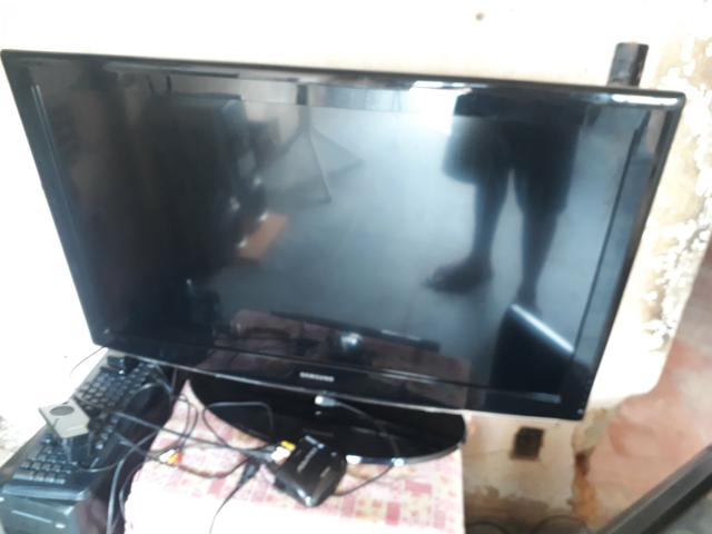 Tv por celular!! - Foto 2