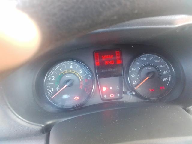 Vendo Clio 2014 - Foto 8
