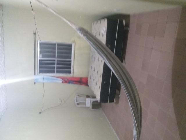 Apartamento em Condomínio na Prainha - Foto 6