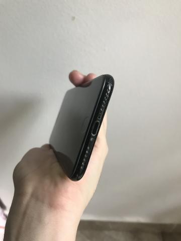 Iphone 7 - Foto 4