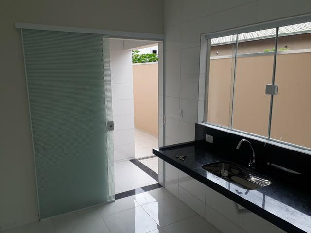 Linda casa à venda em Parque dos Sinos - Foto 2