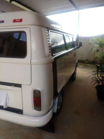 Kombi flex ano 2013 - Foto 9