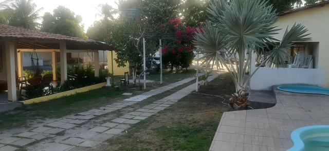 Vendo Sitio 3750m² - Foto 19