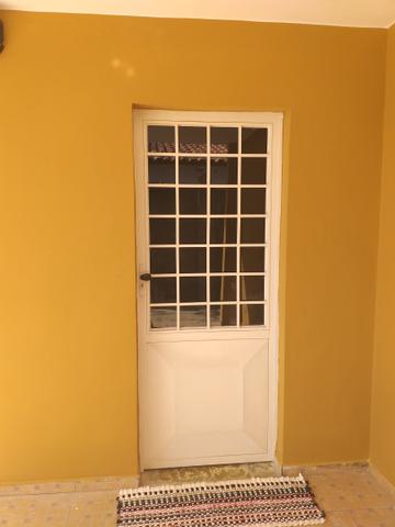 Casa em Barras-Piaui no centro - Foto 6