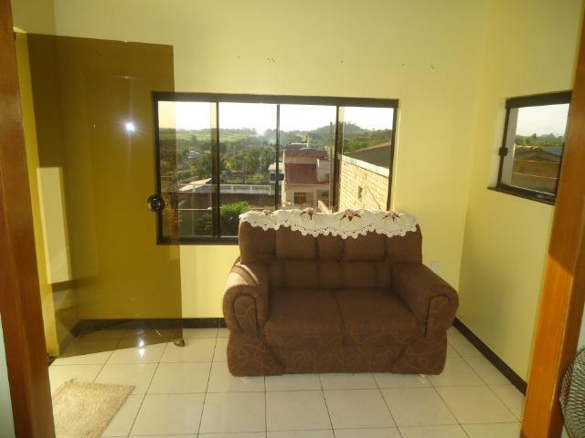 CASA ( sobrado Ouro Preto) - Foto 3