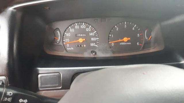 Carro L200 - Foto 8