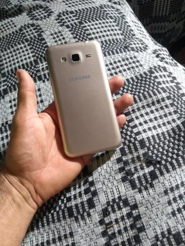 Pra vê pegar agora - Foto 3