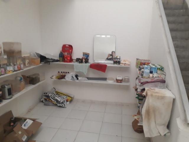 Imóvel Comercial nas Graças R$ 4.000,00 - Foto 7