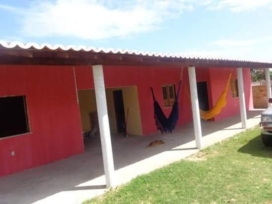 Casa de praia em Luiz Correia - Foto 2