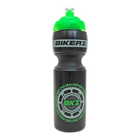 Garrafa para Bicicletas 750ml - Foto 2