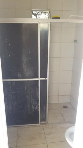 Aluga -uma casa no pina 1 andar - Foto 4