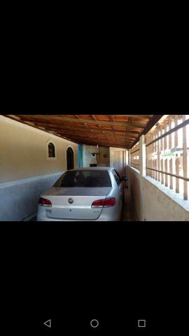 Vende-se Casa em UNAMAR - Foto 2