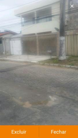 Casa em Bairro Novo com 3 quartos - Foto 9