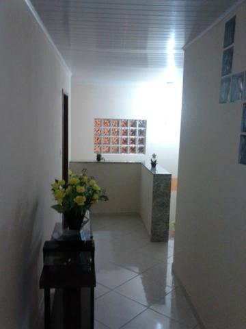 Excelente Oportunidade, 3 andares mais quintal! - Foto 13
