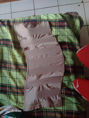 Vendo cinta de modelar - Foto 2