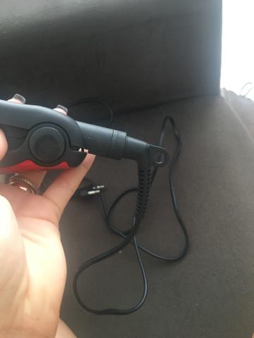 Vende-se Chapinha ! - Foto 3