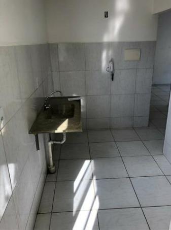 Condomínio Reserva do Ipojuca 2 Qts - Locação - Foto 5