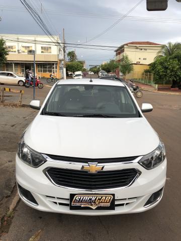 Cobalt elite automático 2016 - Foto 3