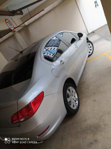 Peugeot 408 - Foto 8