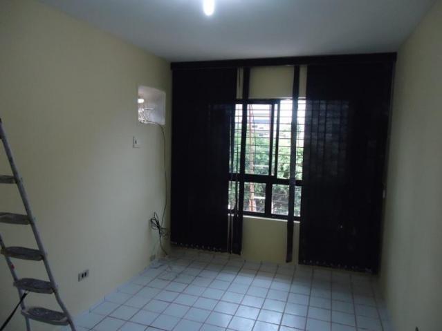 Excelente casa duplex no Janga, otima localizacao. - Foto 7