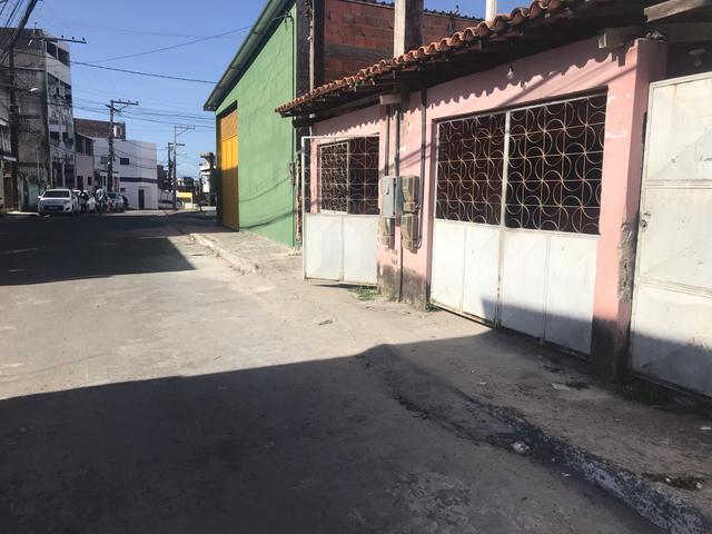 Vendo