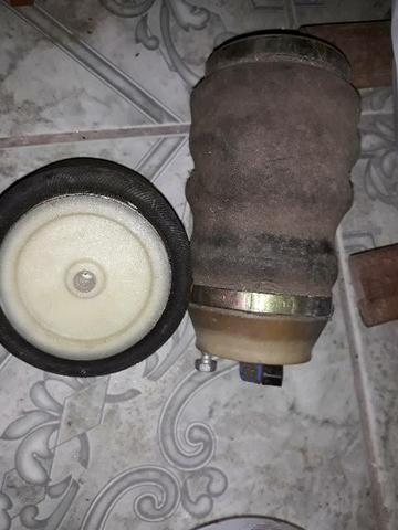 Vendo - Foto 7