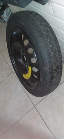 Step Fino 4x100 original Cobalt Spin - Foto 2