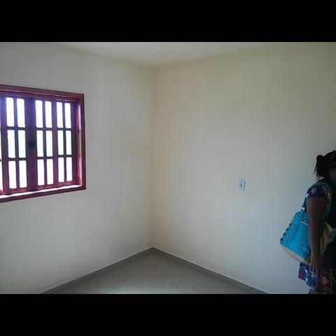 Passo financiamento de casa em N. Iguaçu (aceito cartório) LEIA A DESCRIÇÃO - Foto 7