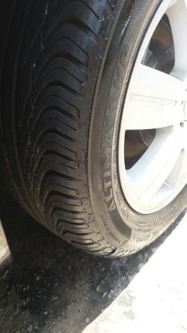 Venda - Foto 5