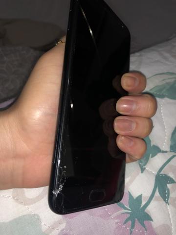 Vendo j7 prime2 dual chip