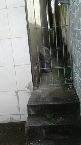 Vendo Casa na Bomba do Hemetério - Foto 15