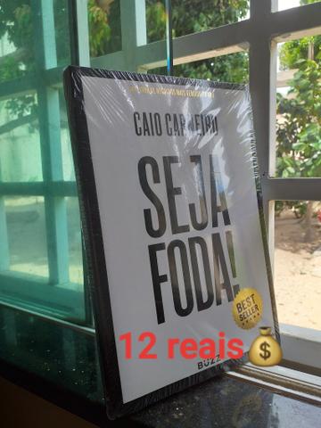 Livros - Foto 2