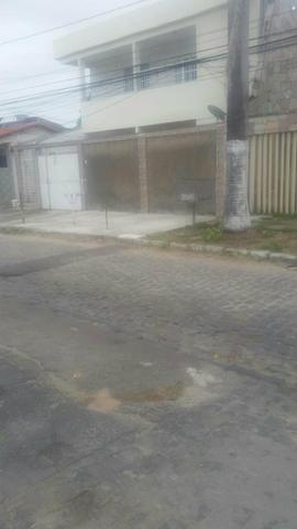 Casa em Bairro Novo com 3 quartos - Foto 3