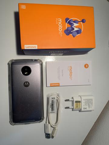 Moto e4 Plus 16GB - Foto 3