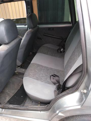 Fiat uno - Foto 7