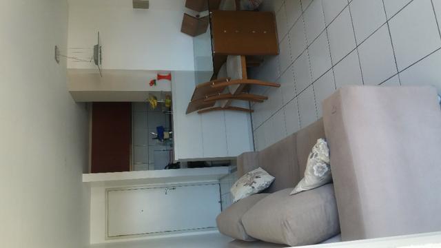 Venda de Apartamento - Foto 2
