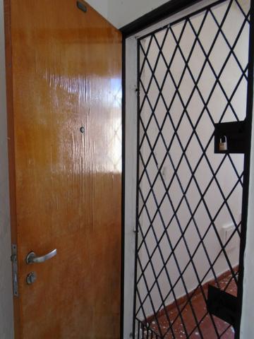 Apartamento na Av. Dep. Paulino Rocha - Foto 20