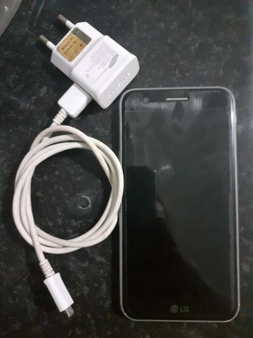 Lg k10 - Foto 5