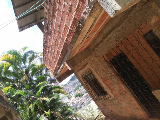 Casa - Foto 3