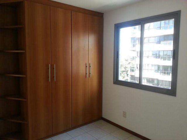 Apartamento à venda com 3 dormitórios em Santa helena, Vitória cod:60082289 - Foto 12